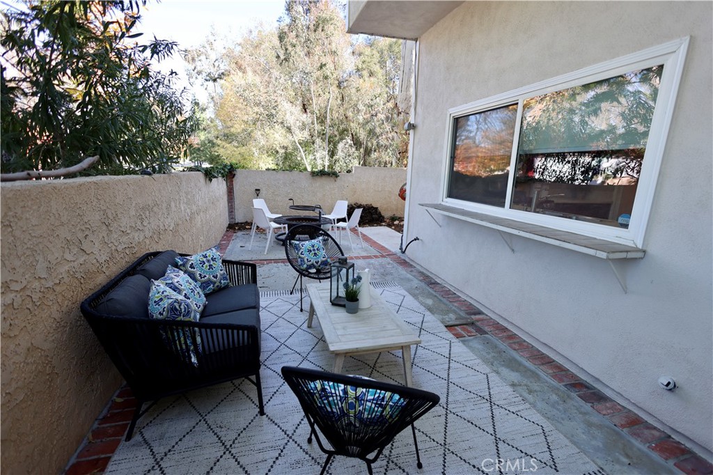 MLS #OC25271167 image #33