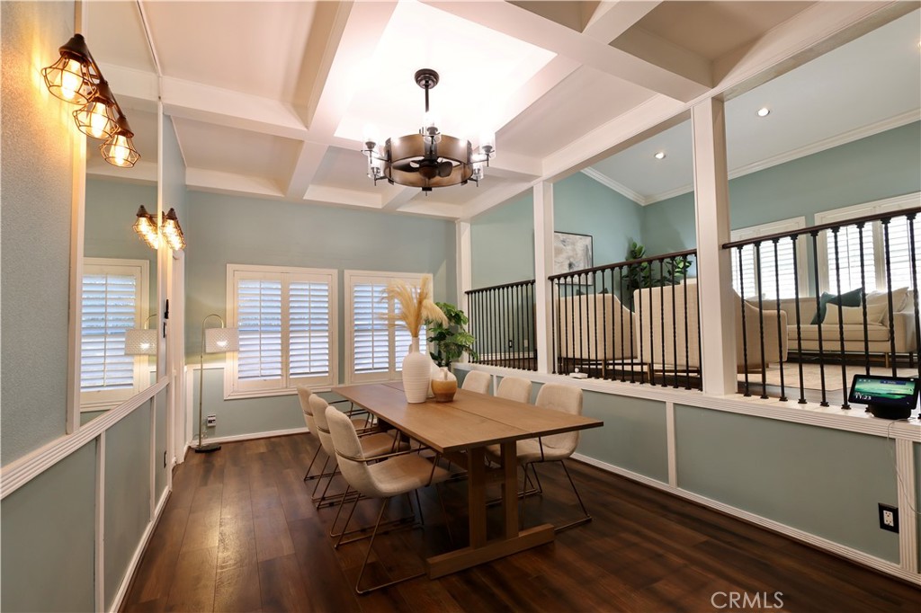 MLS #OC25271167 image #4