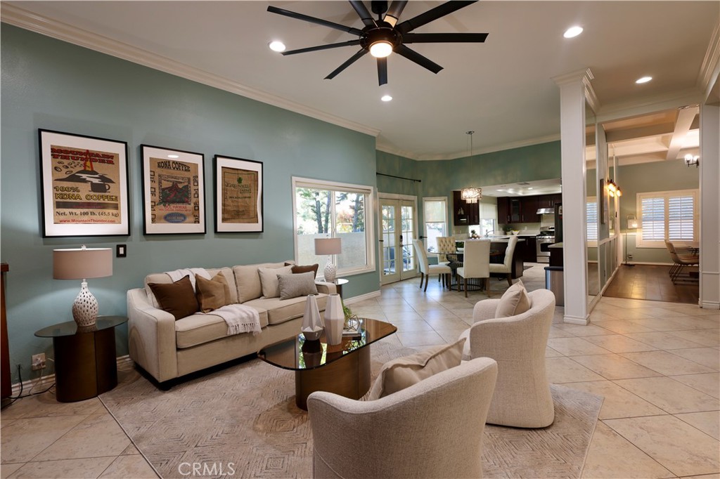 MLS #OC25271167 image #6