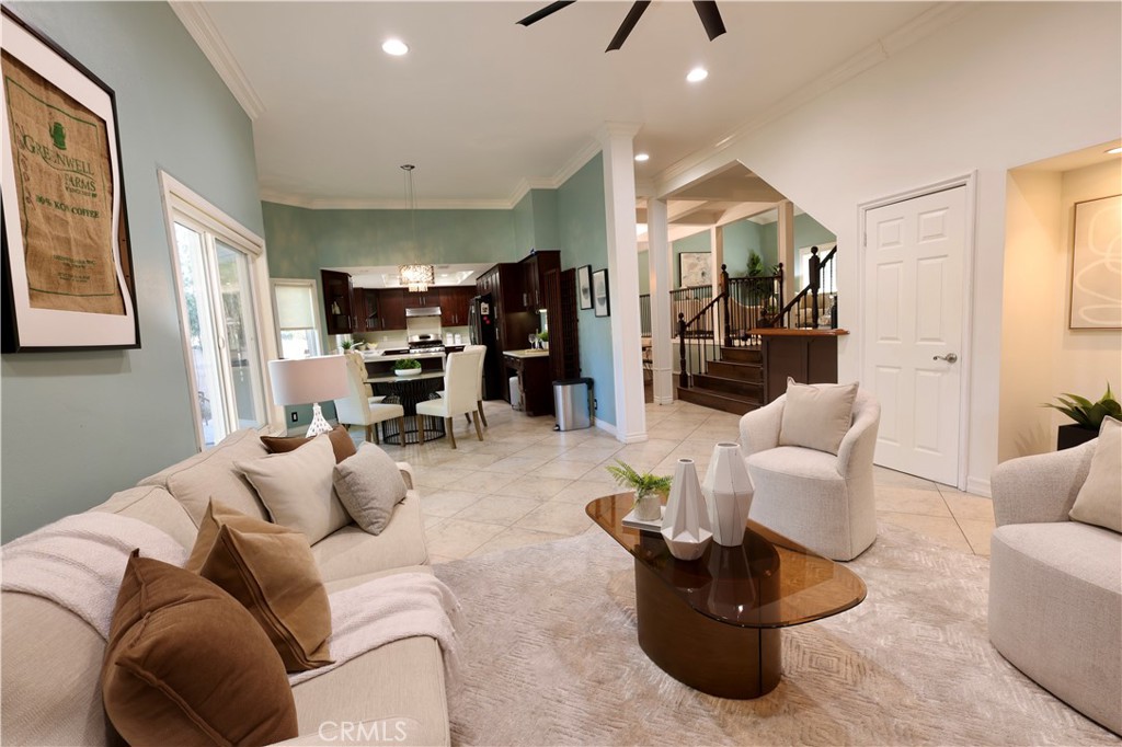 MLS #OC25271167 image #7