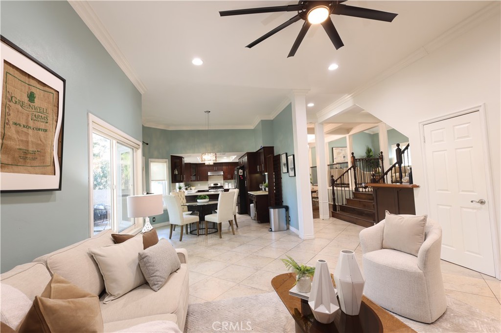 MLS #OC25271167 image #8