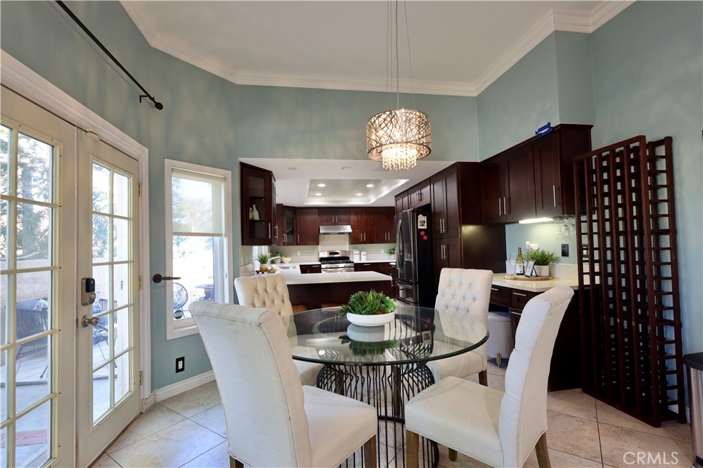 MLS #OC25271167 image #9