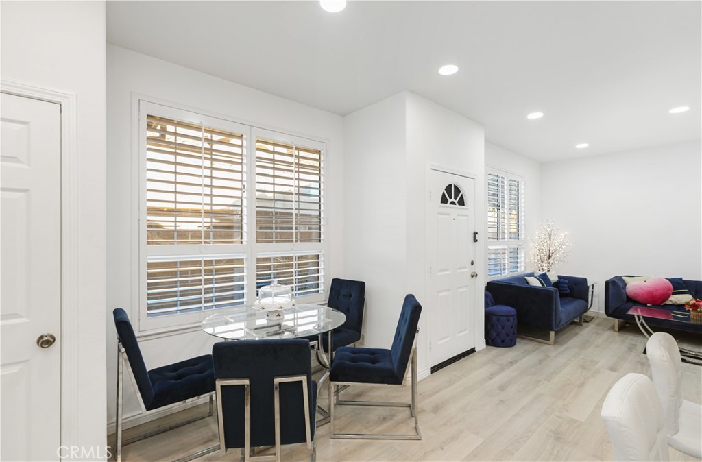 MLS #OC25271205 image #13