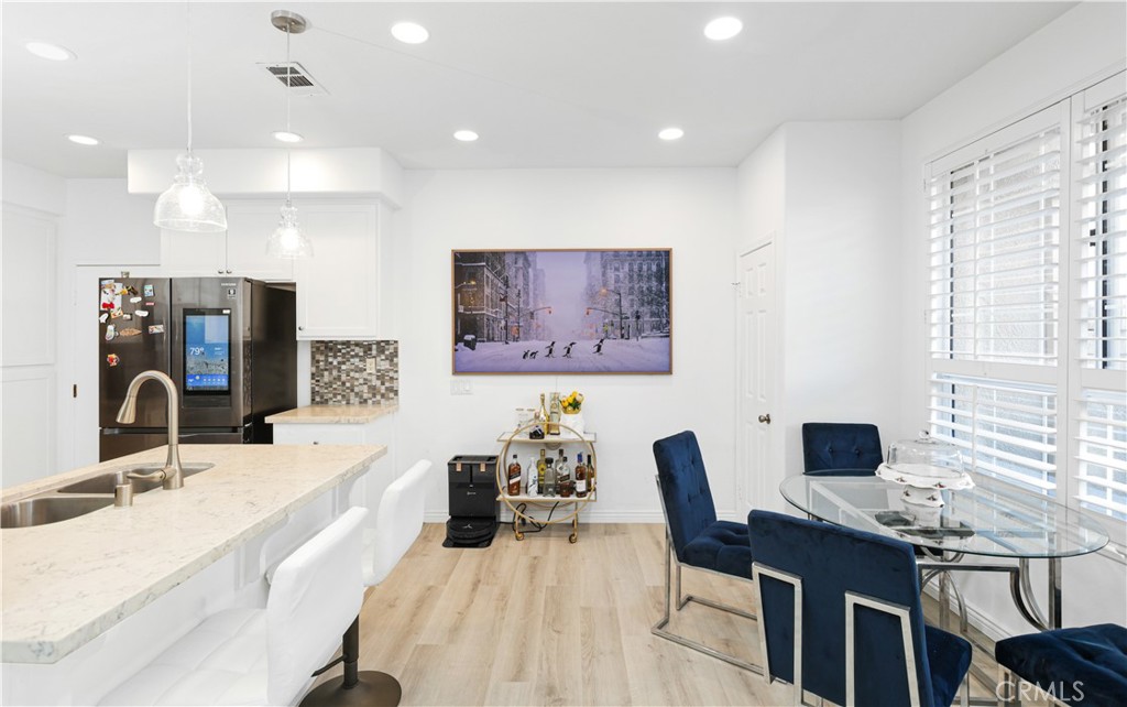 MLS #OC25271205 image #14