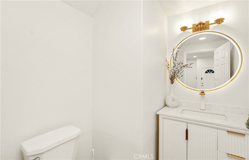 MLS #OC25271205 image #19