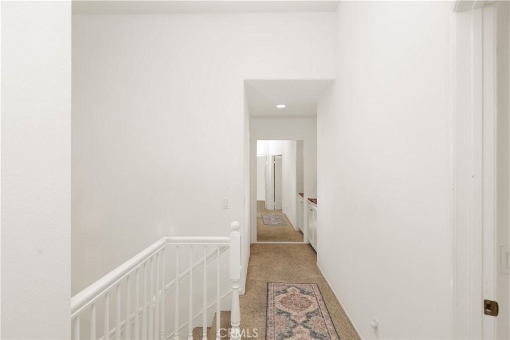 MLS #OC25271205 image #20