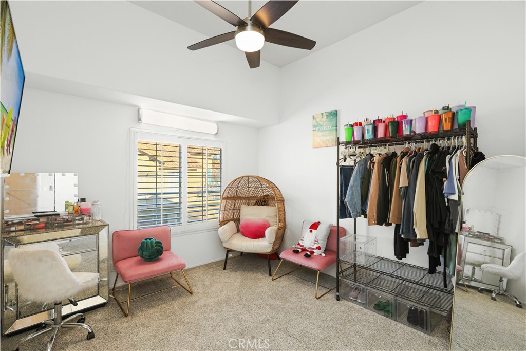 MLS #OC25271205 image #24