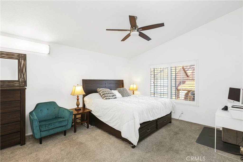 MLS #OC25271205 image #25