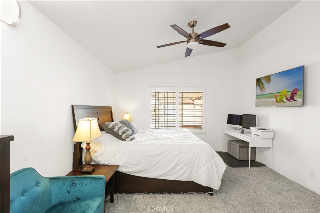 MLS #OC25271205 image #26