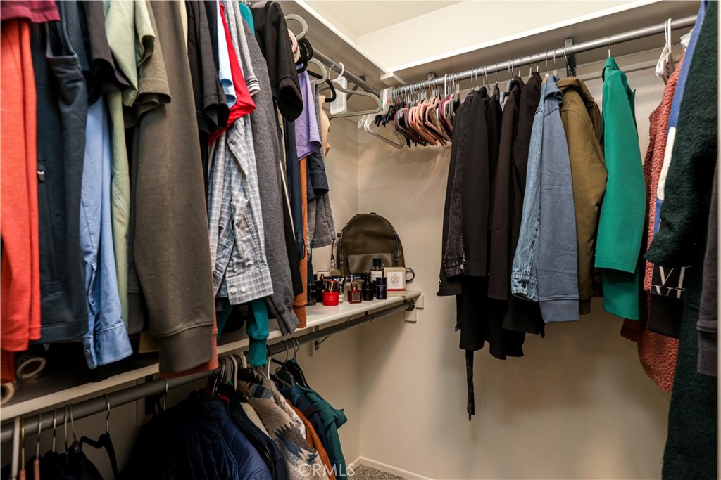 MLS #OC25271205 image #30