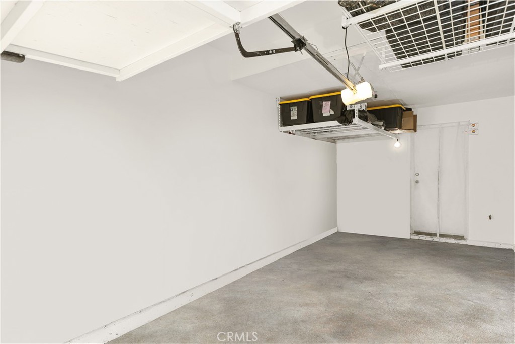 MLS #OC25271205 image #34