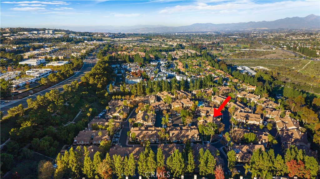 MLS #OC25271205 image #36