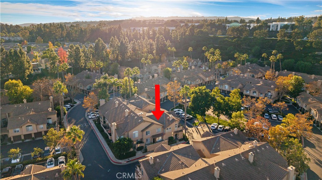 MLS #OC25271205 image #37