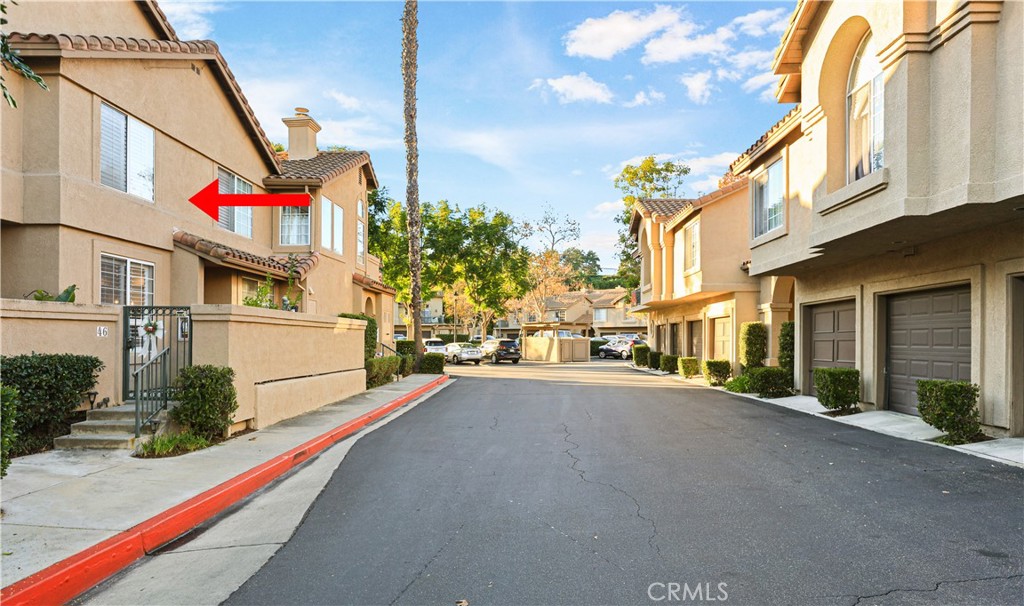 MLS #OC25271205 image #39