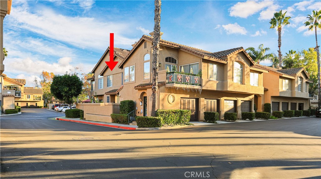 MLS #OC25271205 image #40