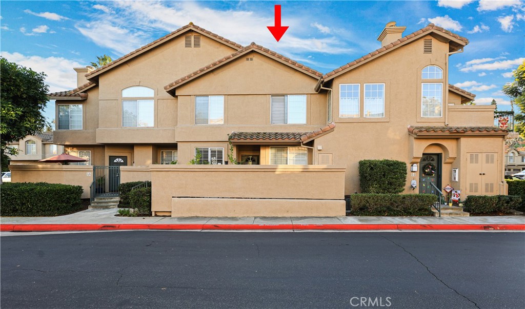 MLS #OC25271205 image #41