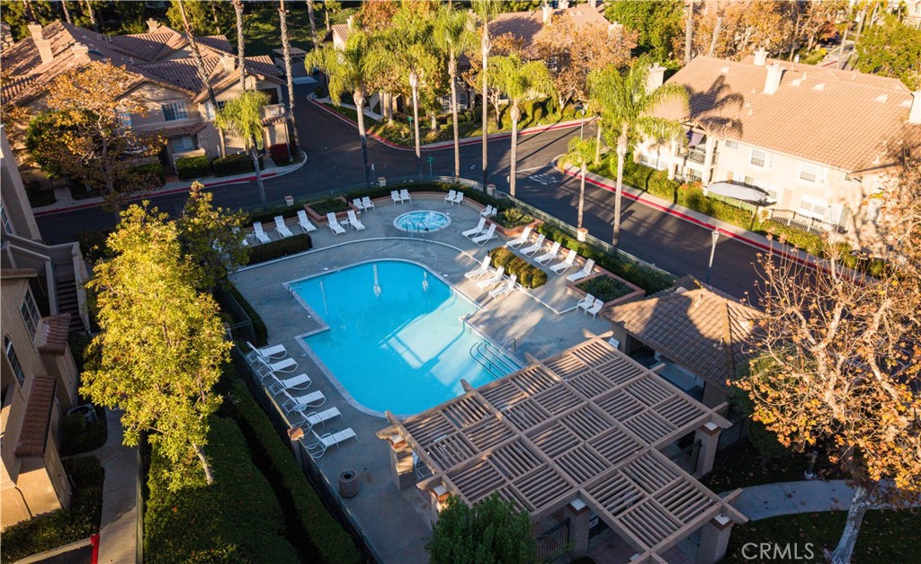 MLS #OC25271205 image #42