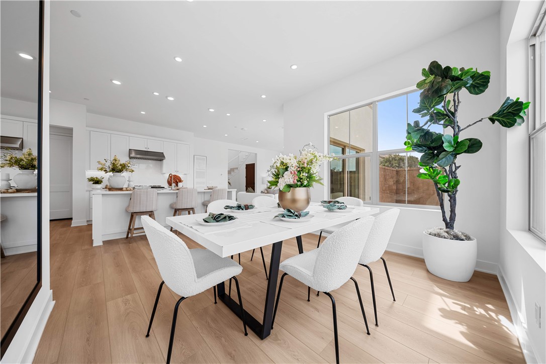 MLS #OC25271279 image #10