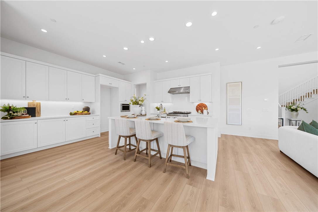 MLS #OC25271279 image #11