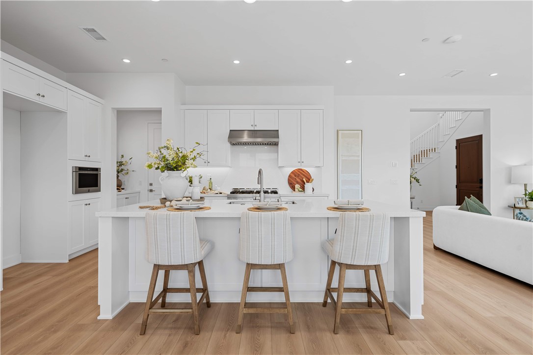 MLS #OC25271279 image #12