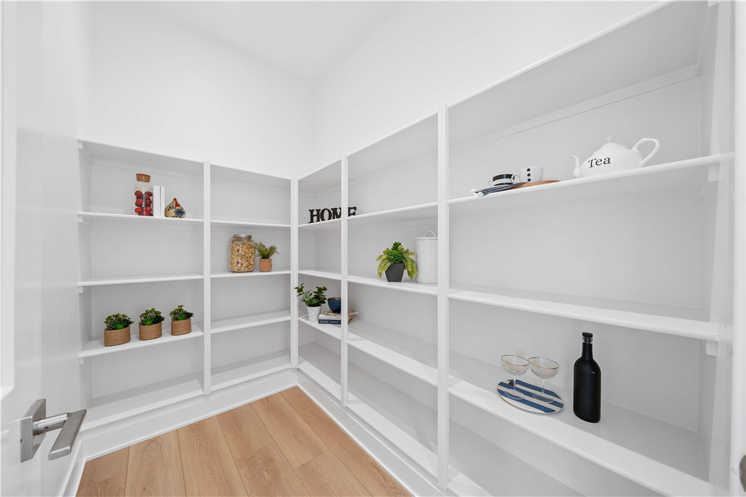 MLS #OC25271279 image #15