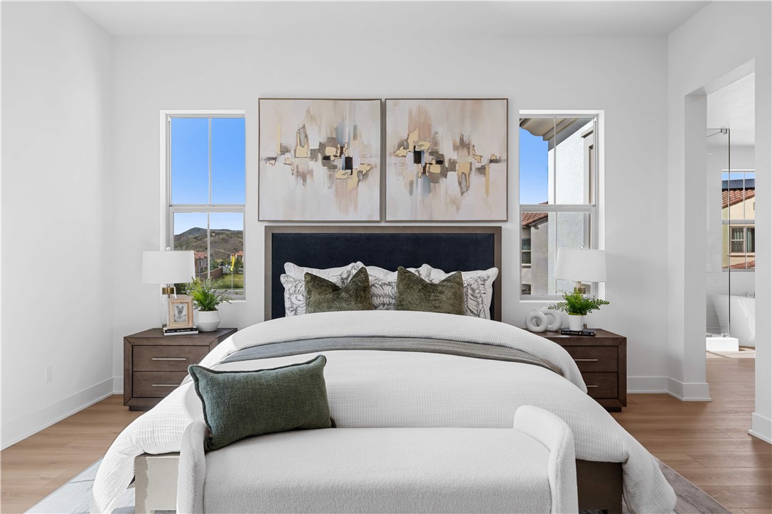 MLS #OC25271279 image #18