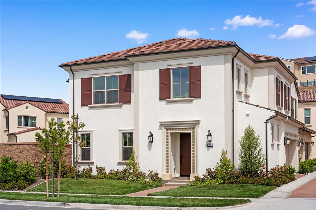 MLS #OC25271279 image #2