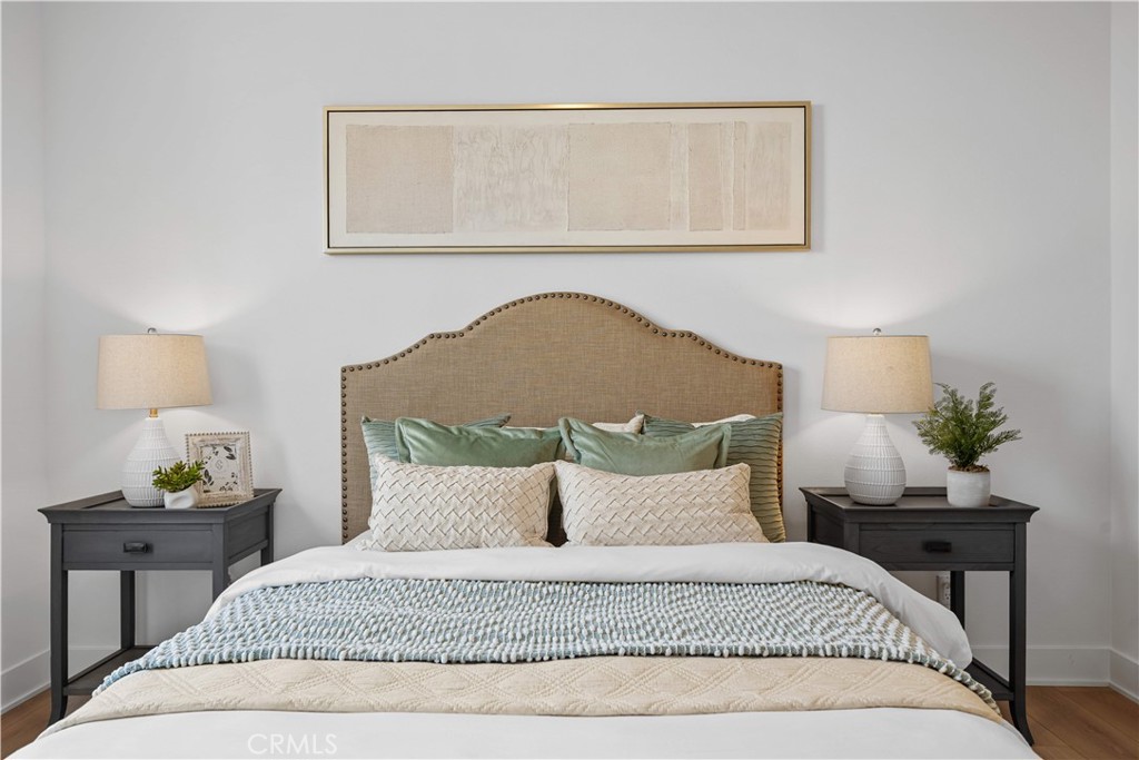 MLS #OC25271279 image #25