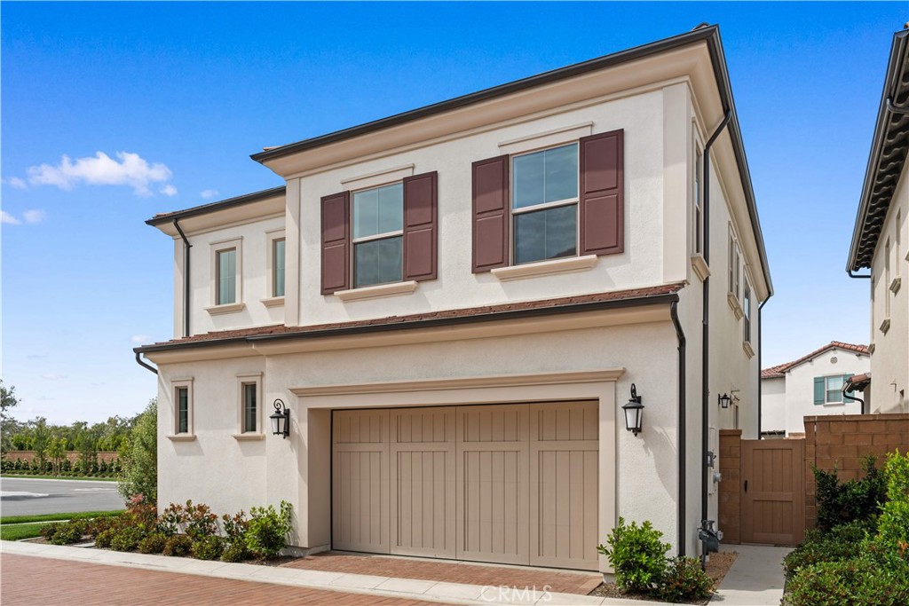 MLS #OC25271279 image #3