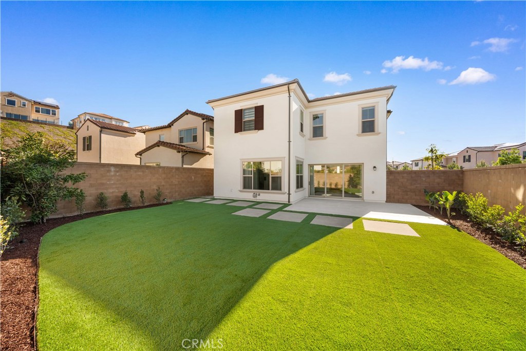 MLS #OC25271279 image #30