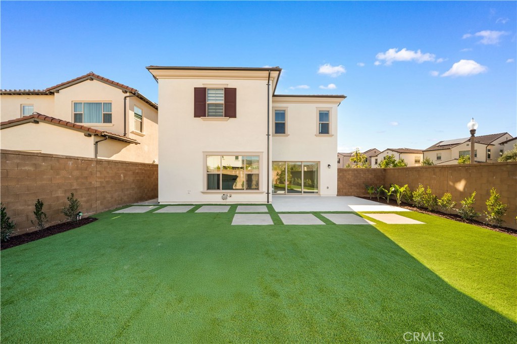 MLS #OC25271279 image #31