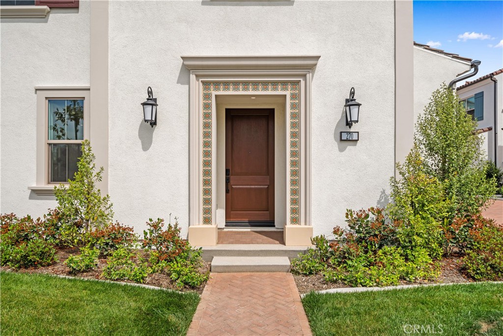 MLS #OC25271279 image #4