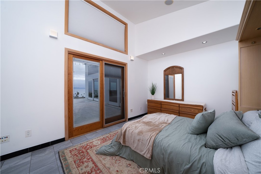 MLS #OC25271287 image #11