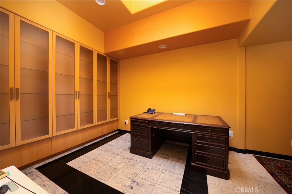 MLS #OC25271287 image #13