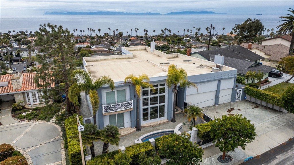 MLS #OC25271287 image #25