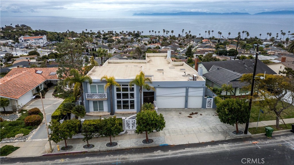 MLS #OC25271287 image #26