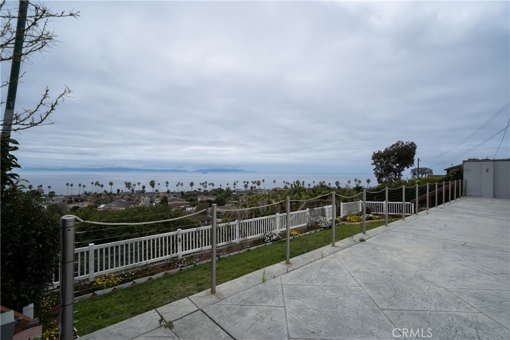 MLS #OC25271287 image #27