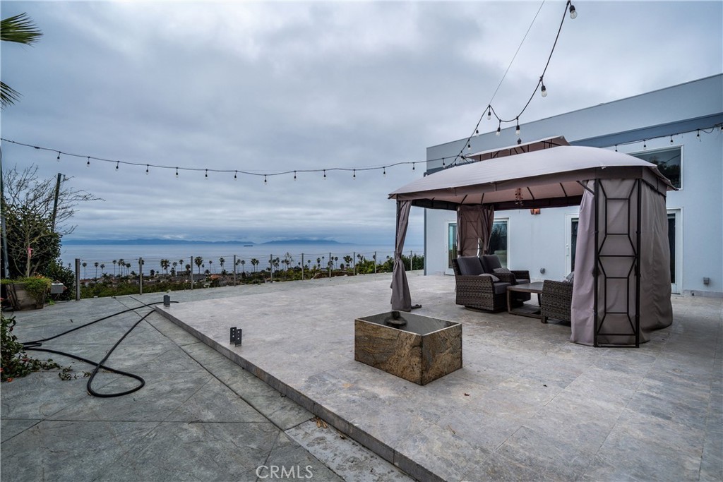 MLS #OC25271287 image #28