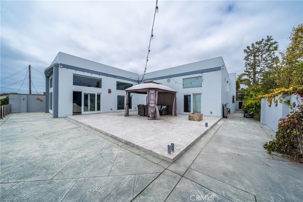 MLS #OC25271287 image #29