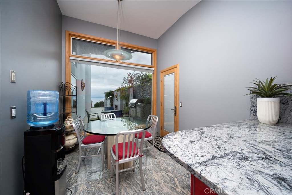 MLS #OC25271287 image #30