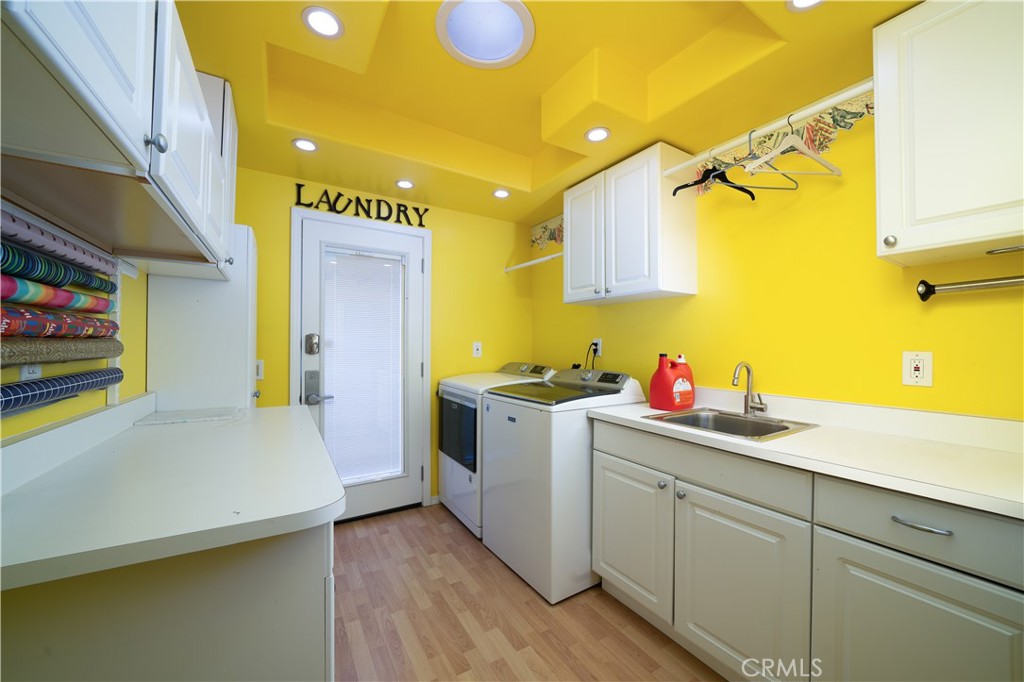 MLS #OC25271287 image #5