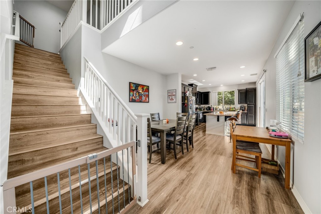 MLS #OC25271290 image #18