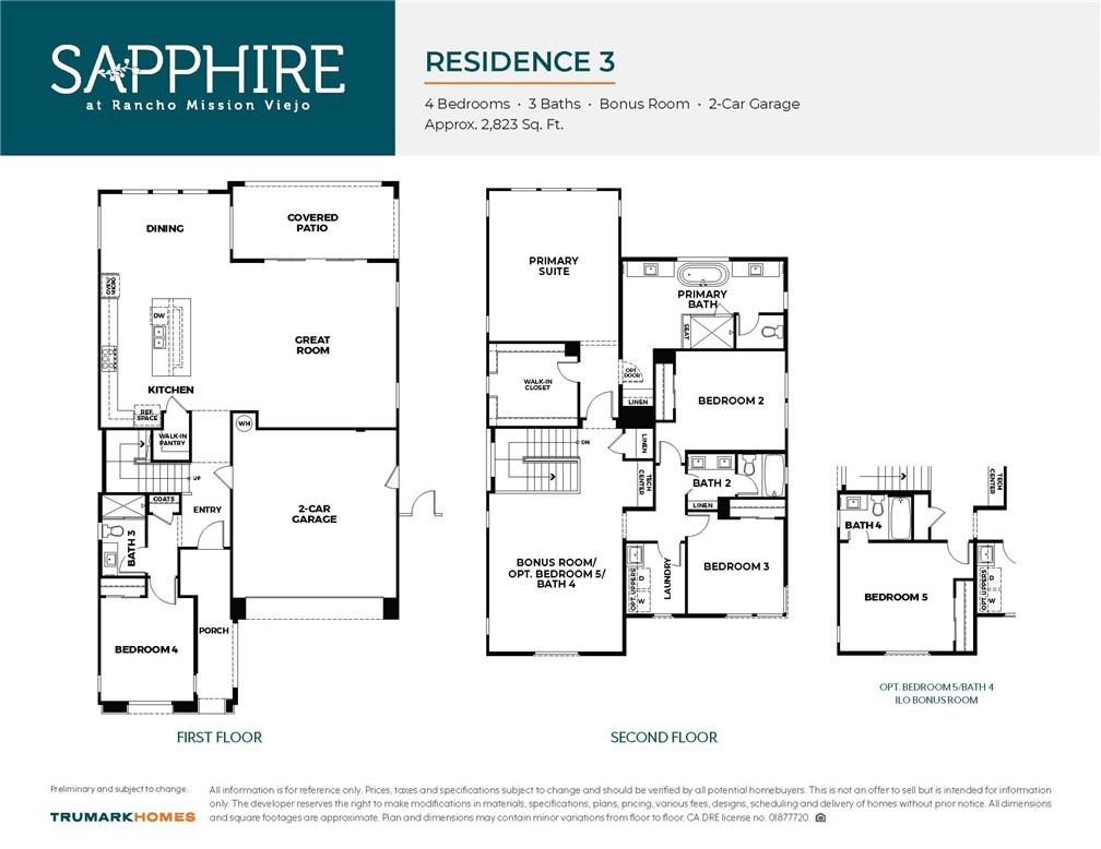 MLS #OC25271295 image #1