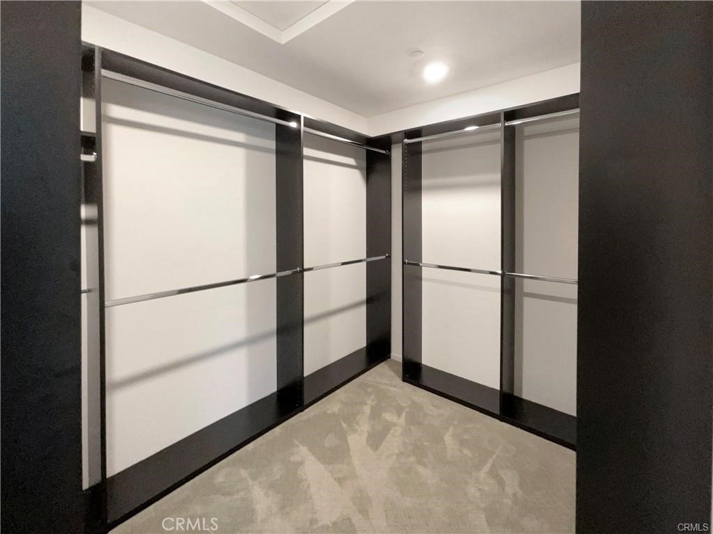 MLS #OC25271302 image #12