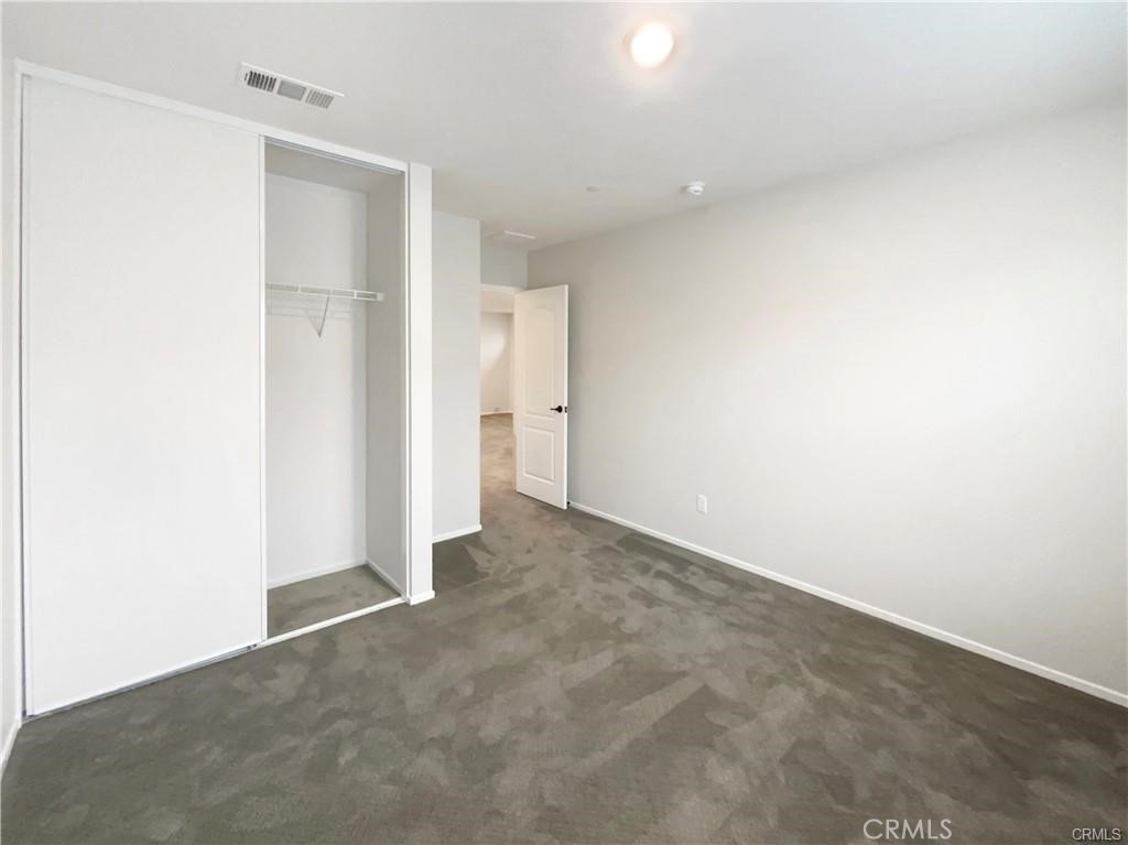 MLS #OC25271302 image #15