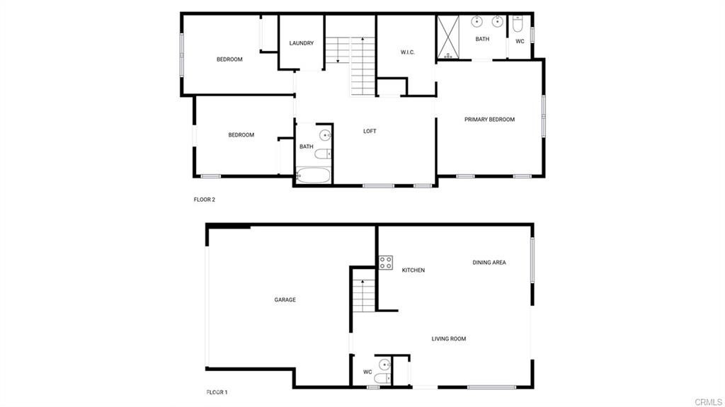 MLS #OC25271302 image #23