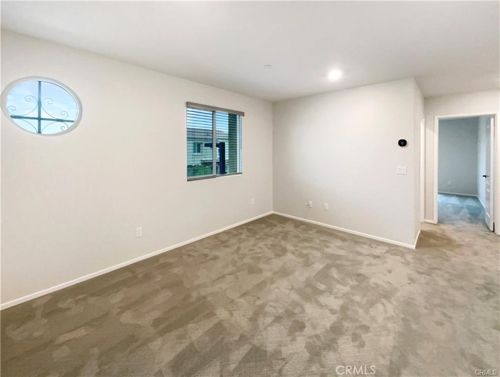 MLS #OC25271302 image #7