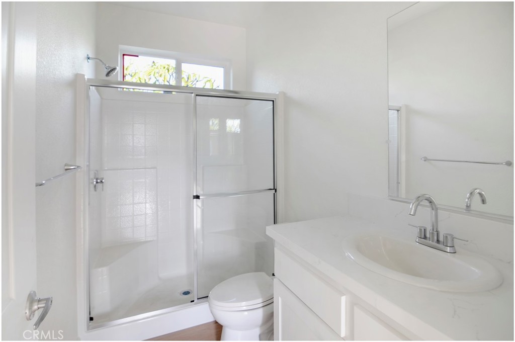 MLS #OC25271325 image #13