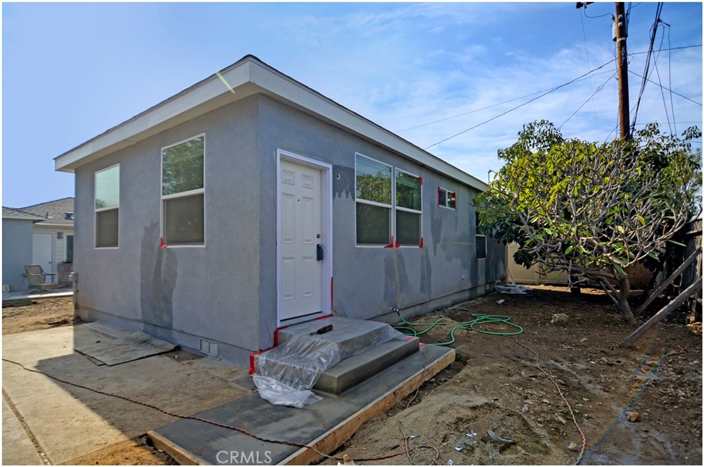 MLS #OC25271325 image #15