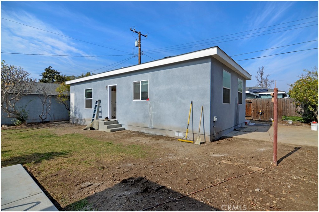 MLS #OC25271325 image #16